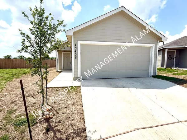 3 bedrooms apartment for rent in Far West Side - West SATX, San Antonio