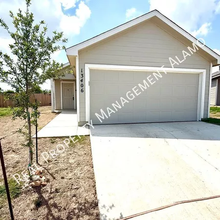 3 bedrooms apartment for rent in Far West Side - West SATX, San Antonio