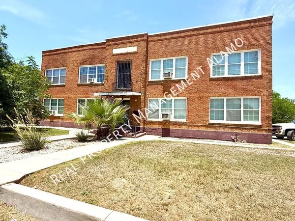 2 bedrooms apartment for rent in Beacon Hill SATX - Central SATX, San Antonio