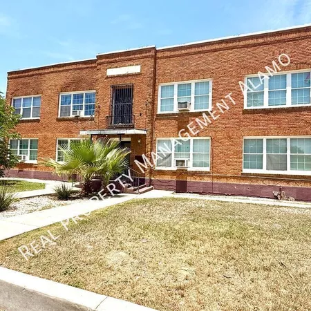 2 bedrooms apartment for rent in Beacon Hill SATX - Central SATX, San Antonio