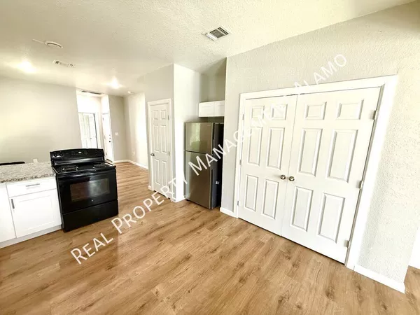 1 bedroom apartment for rent in Five Points SATX - Central SATX, San Antonio