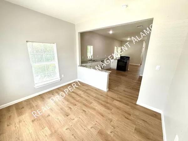 1 bedroom apartment for rent in Five Points SATX - Central SATX, San Antonio