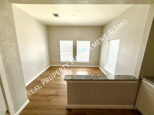 1 bedroom apartment for rent in Five Points SATX - Central SATX, San Antonio