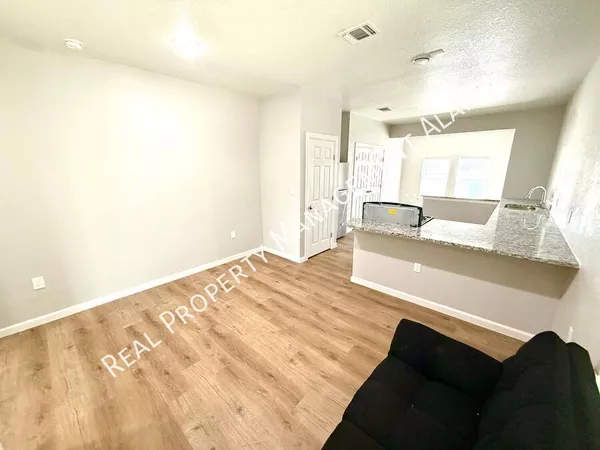 1 bedroom apartment for rent in Five Points SATX - Central SATX, San Antonio