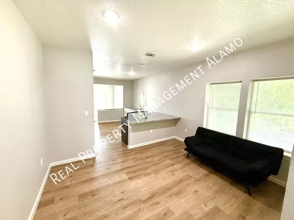 1 bedroom apartment for rent in Five Points SATX - Central SATX, San Antonio