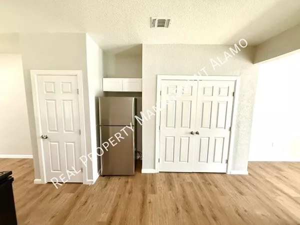 1 bedroom apartment for rent in Five Points SATX - Central SATX, San Antonio