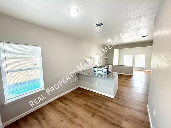 1 bedroom apartment for rent in Five Points SATX - Central SATX, San Antonio