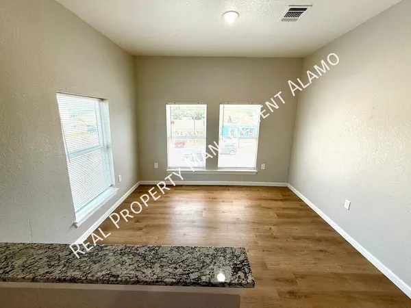 1 bedroom apartment for rent in Five Points SATX - Central SATX, San Antonio