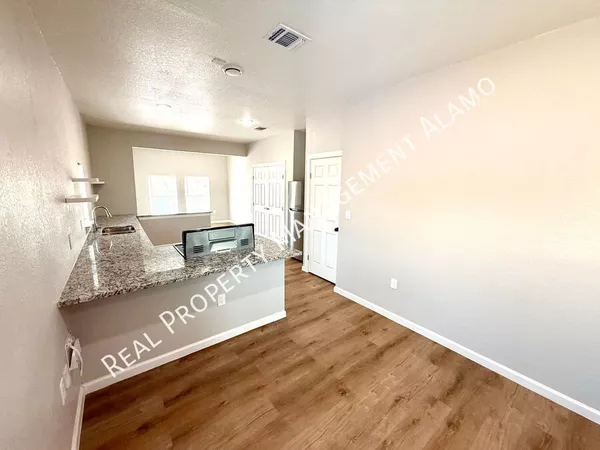 1 bedroom apartment for rent in Five Points SATX - Central SATX, San Antonio