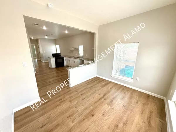 1 bedroom apartment for rent in Five Points SATX - Central SATX, San Antonio
