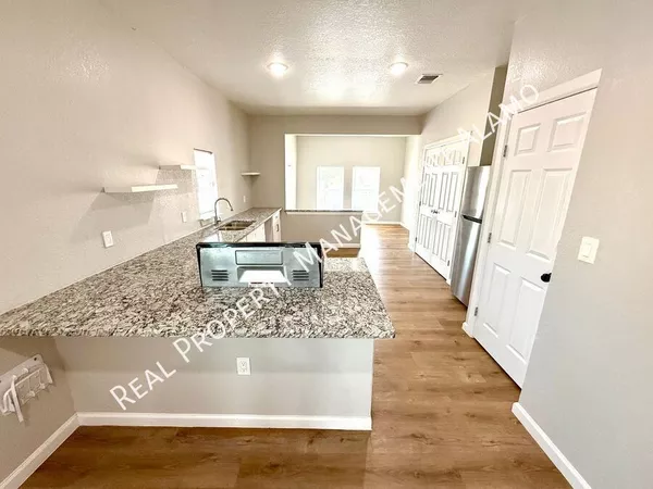 1 bedroom apartment for rent in Five Points SATX - Central SATX, San Antonio