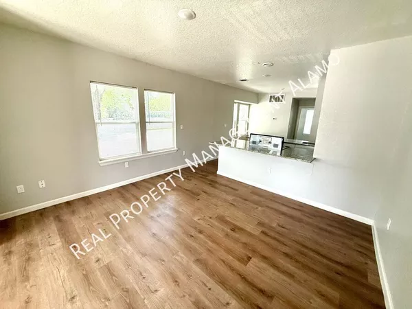 1 bedroom apartment for rent in Five Points SATX - Central SATX, San Antonio