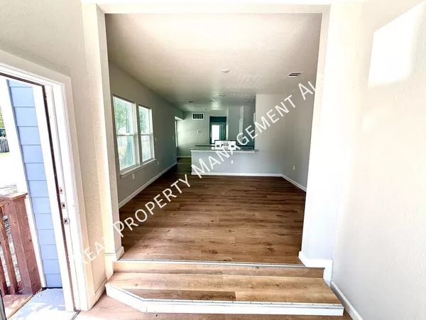 1 bedroom apartment for rent in Five Points SATX - Central SATX, San Antonio