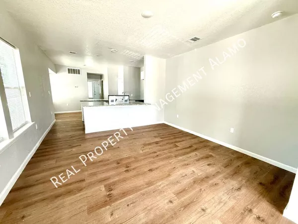 1 bedroom apartment for rent in Five Points SATX - Central SATX, San Antonio