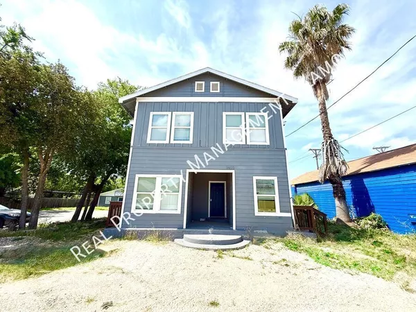 1 bedroom apartment for rent in Five Points SATX - Central SATX, San Antonio