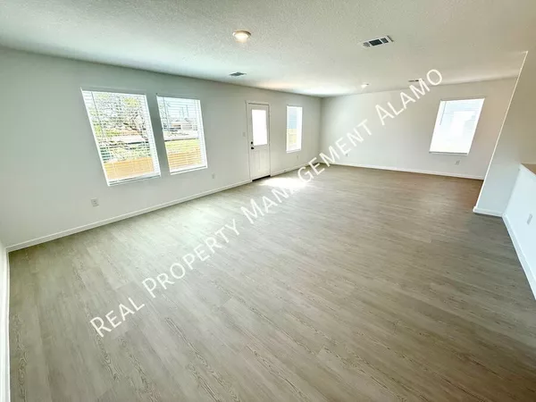 4 bedrooms apartment for rent in Far West Side - West SATX, San Antonio