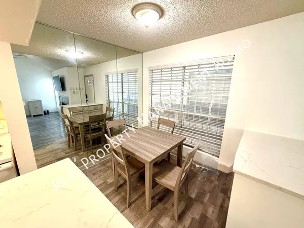 1 bedroom apartment for rent in North Central - North SATX, San Antonio