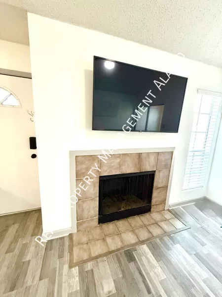 1 bedroom apartment for rent in North Central - North SATX, San Antonio