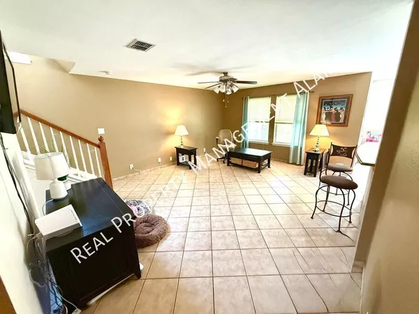 4 bedrooms apartment for rent in Far West Side - West SATX, San Antonio