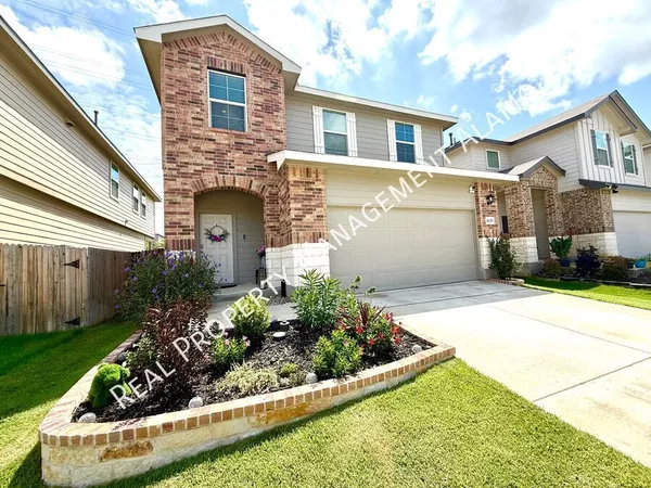 4 bedrooms apartment for rent in Hidden Cove - Indian Creek - South SATX, San Antonio