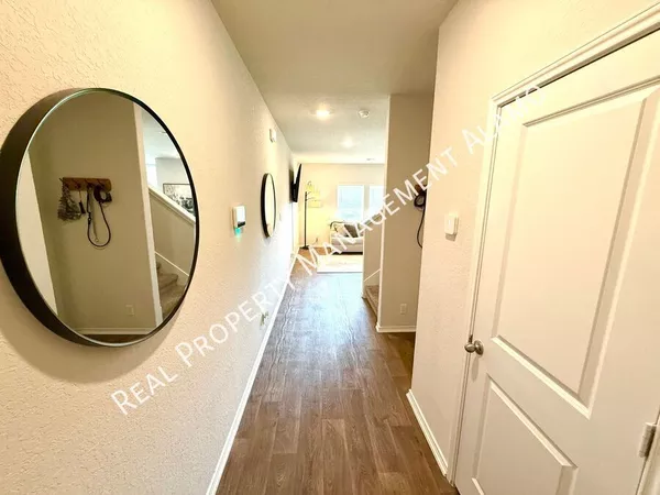 4 bedrooms apartment for rent in Hidden Cove - Indian Creek - South SATX, San Antonio