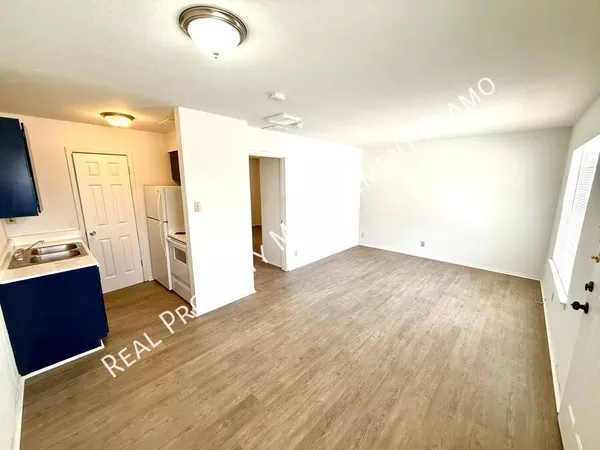 1 bedroom apartment for rent in Beacon Hill SATX - Central SATX, San Antonio