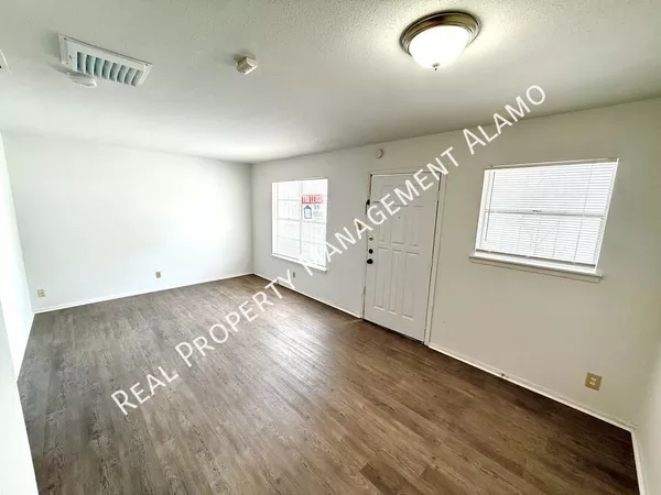 1 bedroom apartment for rent in Beacon Hill SATX - Central SATX, San Antonio
