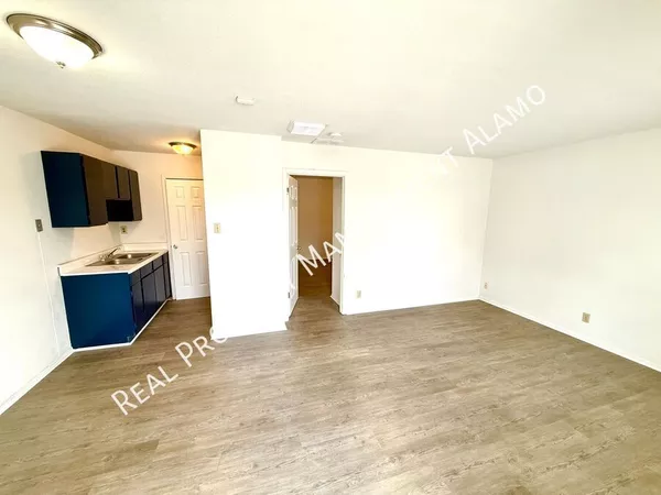 1 bedroom apartment for rent in Beacon Hill SATX - Central SATX, San Antonio