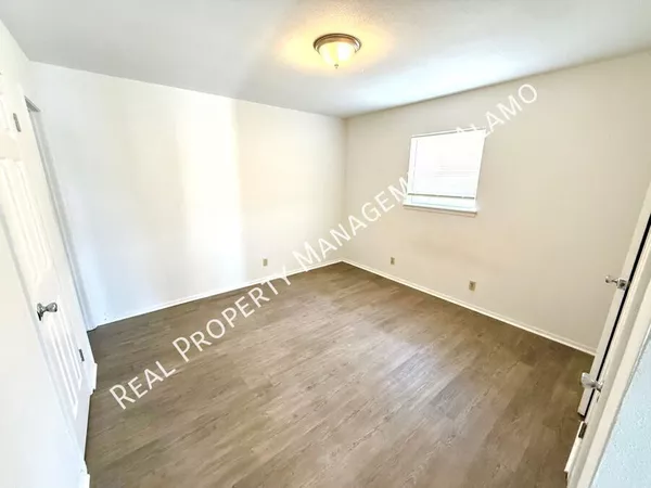 1 bedroom apartment for rent in Beacon Hill SATX - Central SATX, San Antonio
