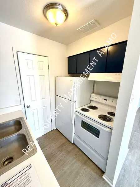 1 bedroom apartment for rent in Beacon Hill SATX - Central SATX, San Antonio