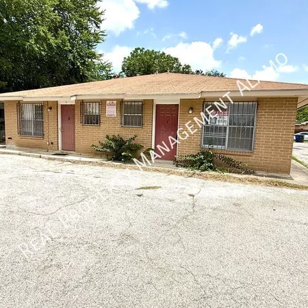 1 bedroom apartment for rent in Beacon Hill SATX - Central SATX, San Antonio