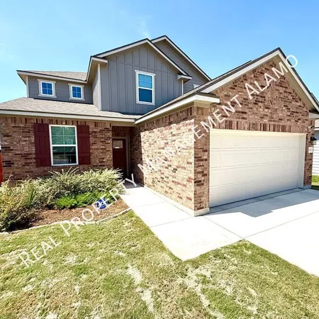 4 bedrooms apartment for rent in Far West Side - West SATX, San Antonio