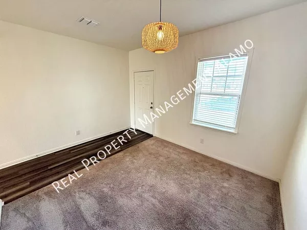 3 bedrooms apartment for rent in Far West Side - West SATX, San Antonio