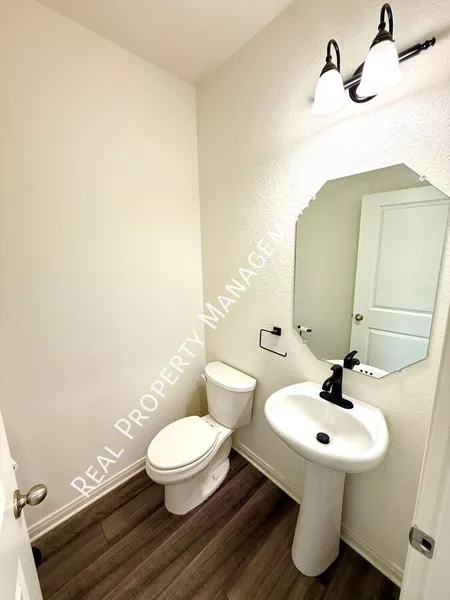 3 bedrooms apartment for rent in Far West Side - West SATX, San Antonio