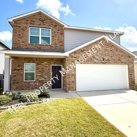 3 bedrooms apartment for rent in Far West Side - West SATX, San Antonio