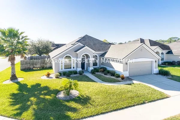 3 bedrooms apartment for rent in The Woods - Beaches, Jacksonville