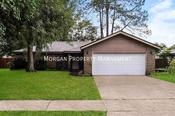 3 bedrooms apartment for rent in Mandarin Station - Southside, Jacksonville