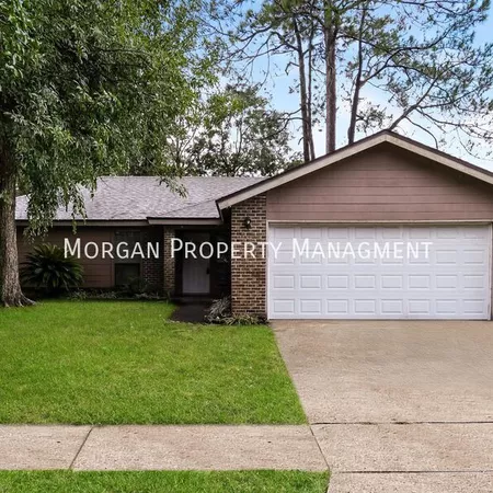 3 bedrooms apartment for rent in Mandarin Station - Southside, Jacksonville