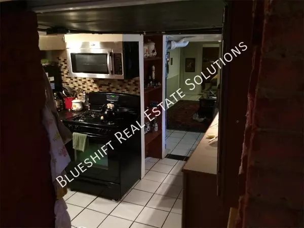 2 bedrooms apartment for rent in Country Club - Center Denver, Denver