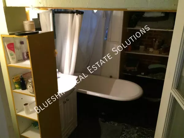 2 bedrooms apartment for rent in Country Club - Center Denver, Denver