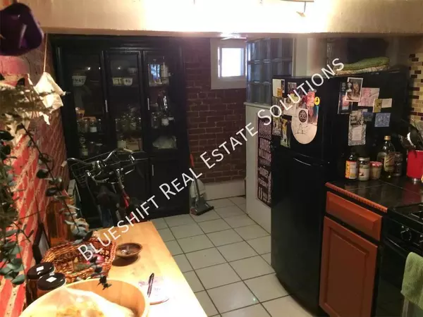 2 bedrooms apartment for rent in Country Club - Center Denver, Denver