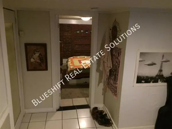 2 bedrooms apartment for rent in Country Club - Center Denver, Denver