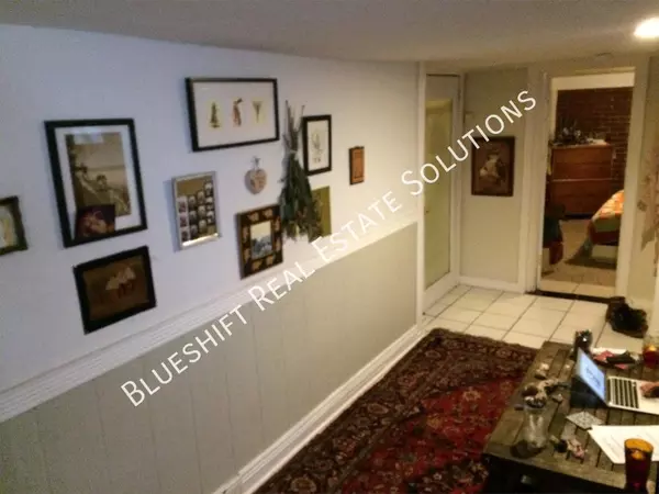 2 bedrooms apartment for rent in Country Club - Center Denver, Denver