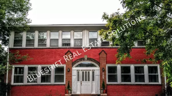 2 bedrooms apartment for rent in Country Club - Center Denver, Denver