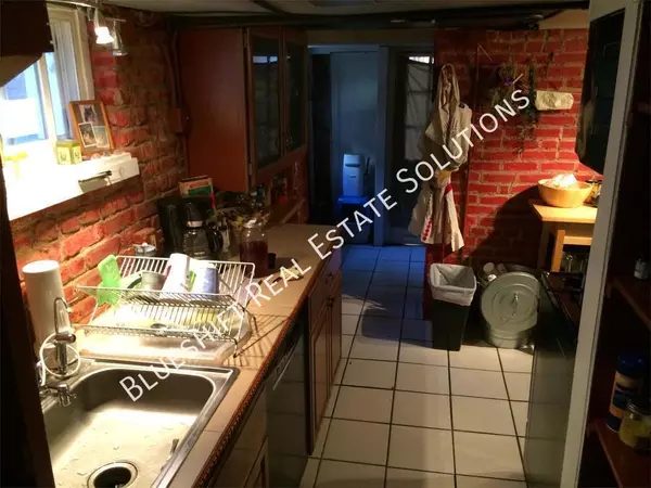 2 bedrooms apartment for rent in Country Club - Center Denver, Denver
