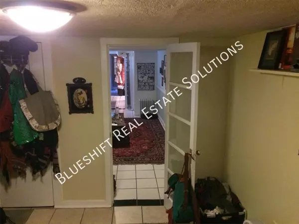 2 bedrooms apartment for rent in Country Club - Center Denver, Denver