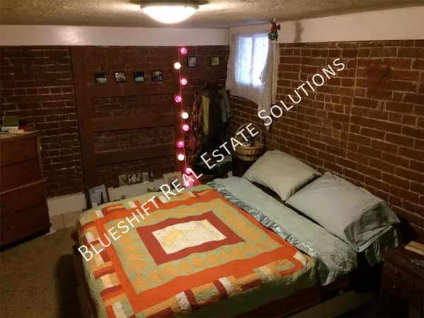 2 bedrooms apartment for rent in Country Club - Center Denver, Denver