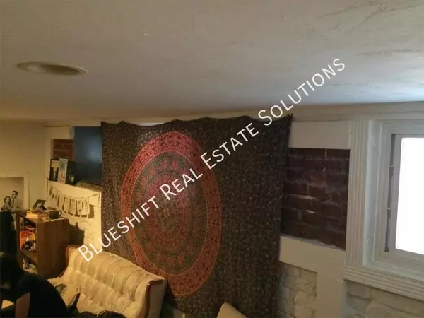 2 bedrooms apartment for rent in Country Club - Center Denver, Denver