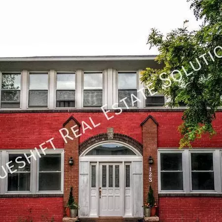 2 bedrooms apartment for rent in Country Club - Center Denver, Denver