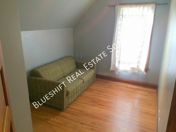 3 bedrooms apartment for rent in Whittier - North Denver, Denver